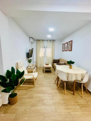 Adana Beach House